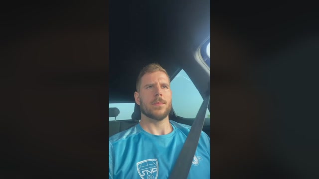 lechehotcam2  18-06-2022
